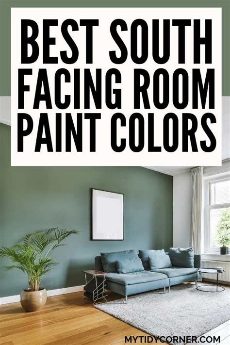 Bringing Light to Dark Rooms: Harnessing the Radiance of Bright Paint Colors