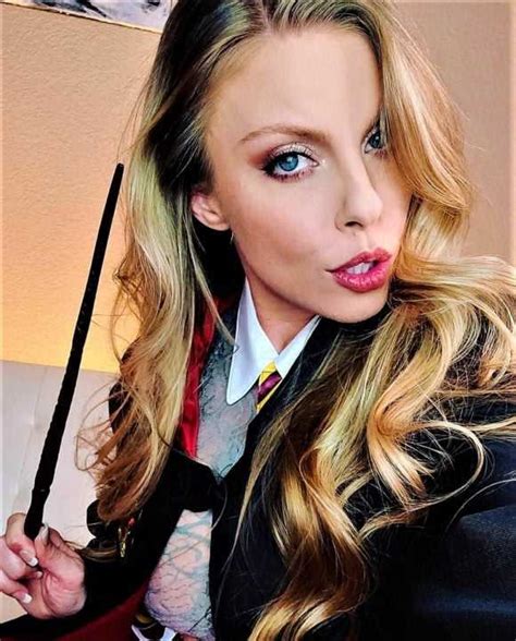 Britney Amber's Net Worth and Financial Success