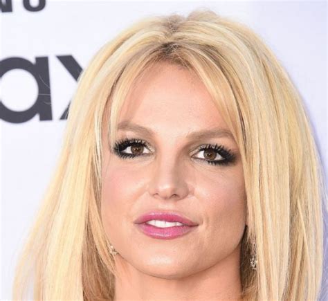 Britney Braces' Net Worth Revealed