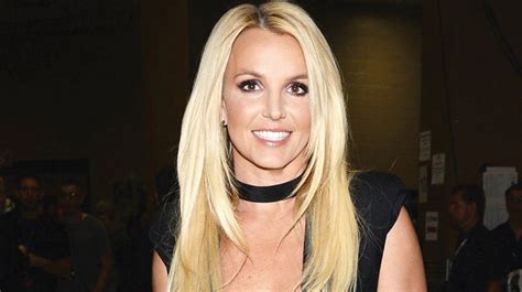 Britney Spears’ Impact on the Music Industry