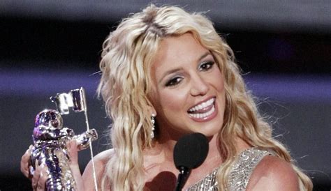 Britney Virgin's Wealth and Financial Achievements