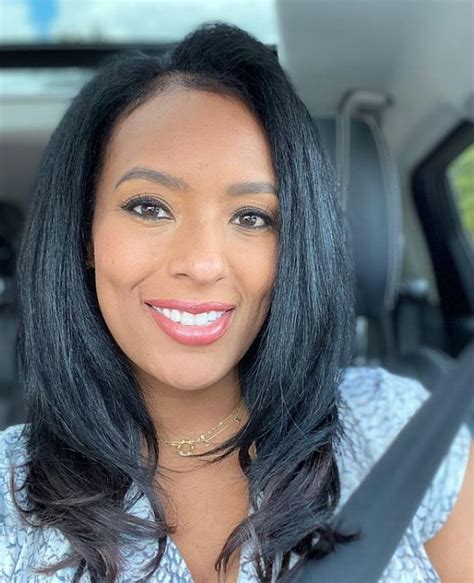 Brittney Shipp's Net Worth Breakdown