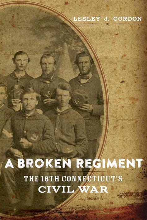 Broken Hopes: Dealing with the Devastation of an Ill-Fated Union