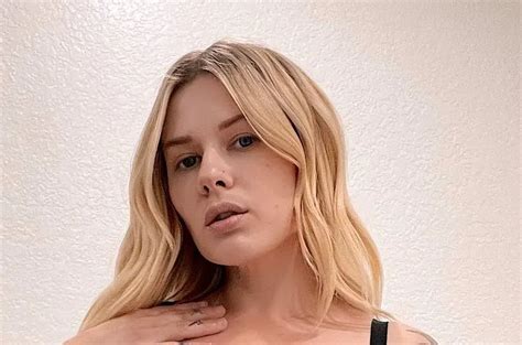 Brooke Vixen's Early Life and Education