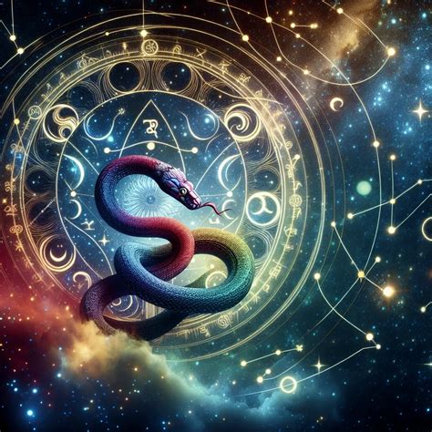 Brown Serpents in Dreams: Deciphering Their Significance