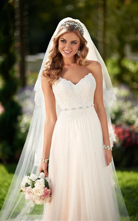 Budget-Friendly: Tips for Finding the Perfect Bridal Dress at a Reasonable Cost