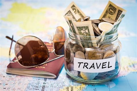 Budget-Friendly Travel: How to Save Money on Your Adventure