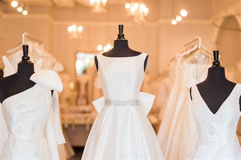 Budgeting for Your Dream Dress: Tips to Find Affordable Options