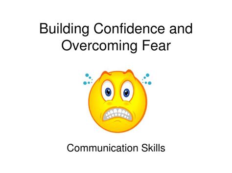 Building Confidence and Overcoming Fear: Developing Skills to Handle Aggressive Canine Encounters