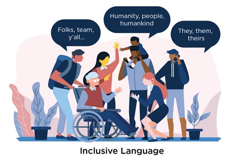 Building Empathy and Promoting Sensitivity: Creating an Inclusive Environment for Hearing-Impaired Individuals