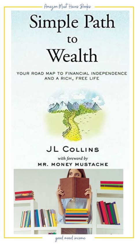 Building Her Financial Kingdom: The Path to Wealth