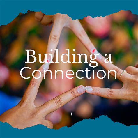 Building Lasting Connections: The Power of Dreams in Strengthening our Bond