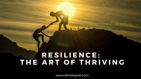 Building Resilience: Exploring the Power of Dreamwork for Healing