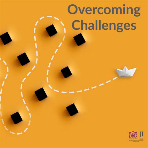 Building Resilience: Overcoming Challenges and Bouncing Back