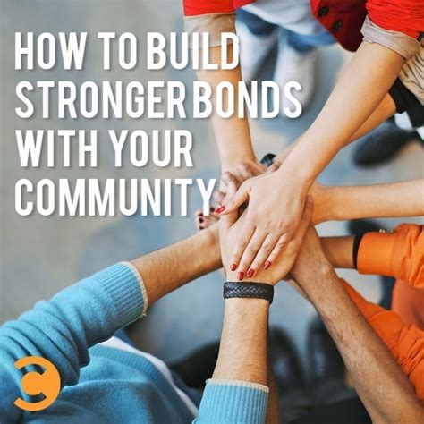 Building Strong Bonds: Companionship and Assistance Network