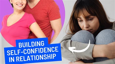 Building Trust and Overcoming Insecurities in Romantic Relationships