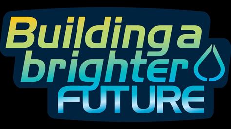 Building a Brighter Future: Providing Essential Resources for Children