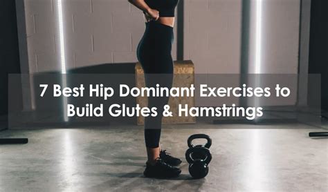 Building a Fitness Dominance