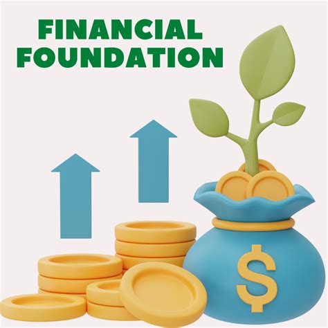 Building a Solid Financial Foundation: Strategies for Budgeting and Saving