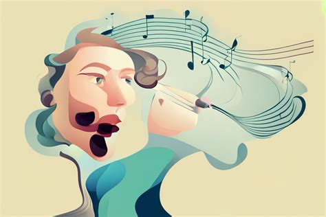 Building a Solid Foundation: Mastering Vocal Techniques