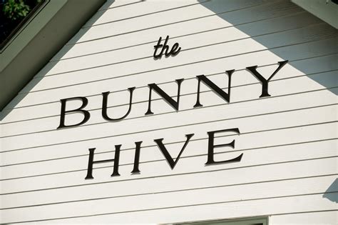 Bunny Bee's Legacy in the Industry