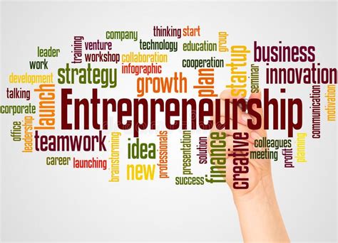 Business Ventures and Investments of the Renowned Entrepreneur