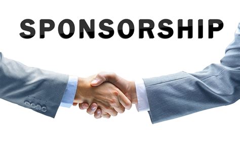 Business Ventures and Sponsorship Deals of the Successful Entrepreneur