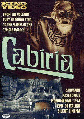 Cabiria's Personal Life: Relationships and Family