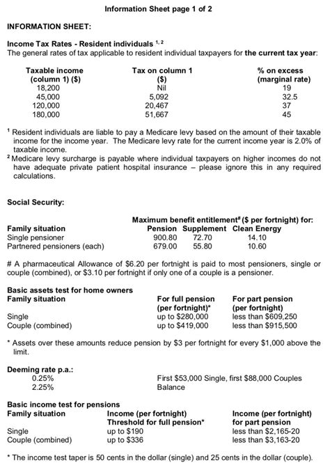 Calculating Ava Lou's Impressive Income