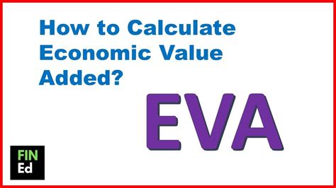 Calculating Bianca Eva's Financial Situation