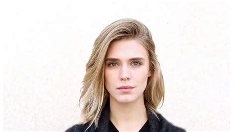 Calculating Gaia Weiss's Impressive Net Worth