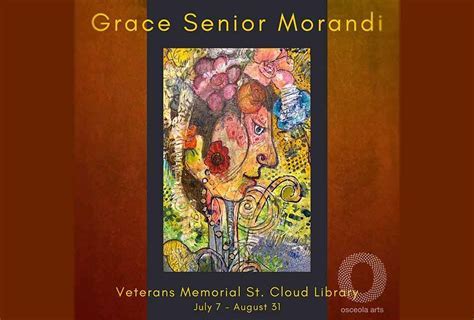 Calculating Grace Morandi's Financial Value and Achievements