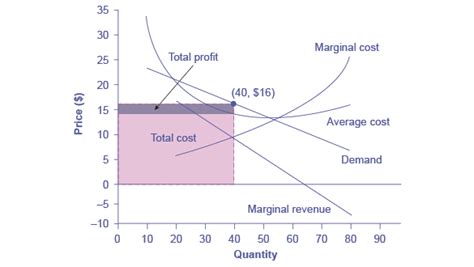 Calculating Izzy Rider's Substantial Financial Value