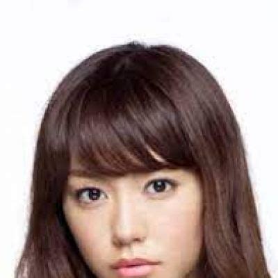 Calculating Mirei Kiritani's Net Worth