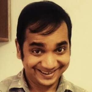 Calculating Saanand Verma's Net Worth