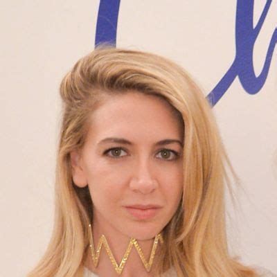 Calculating Sabine Getty's Net Worth