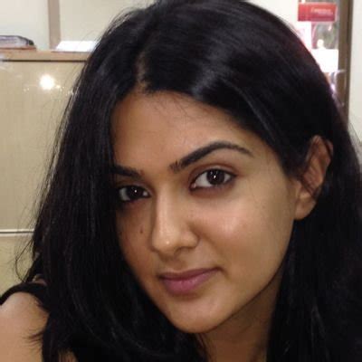 Calculating Sakshi Chaudhary's Net Worth