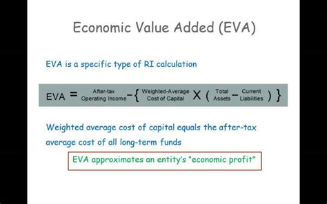 Calculating Sandrina Bush's Financial Value