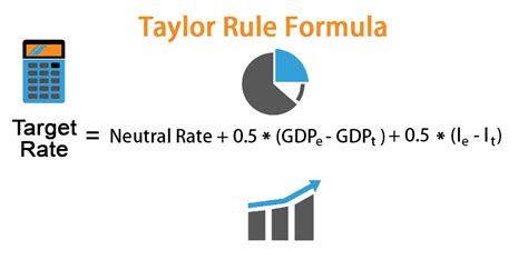 Calculating Taylor's Financial Value and Earnings