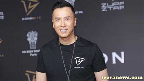 Calculating Tee Zaang's Impressive Net Worth