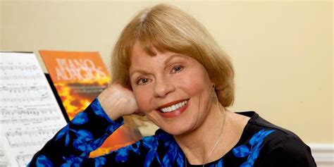 Calculating Toni Tennille’s Net Worth