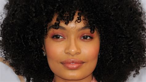 Calculating Yara Shahidi's Impressive Net Worth