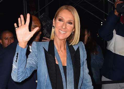 Calculating the Astonishing Total Value of Celine Dion