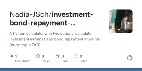 Calculating the Currency: Nadia's Wealth