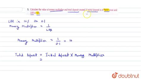 Calculating the Currency: The Total Value of Claudia Rossi