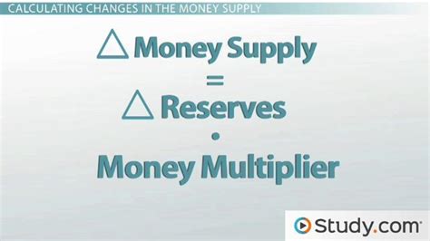 Calculating the Currency: YourRAGE's Wealth