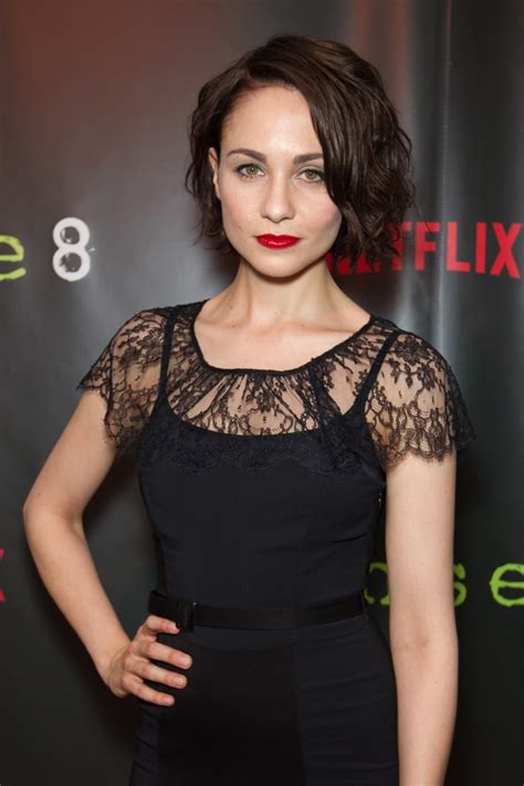 Calculating the Impressive Accumulated Wealth of Tuppence Middleton