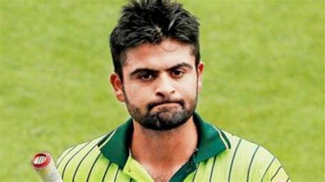 Calculating the Net Worth of Ahmed Shehzad