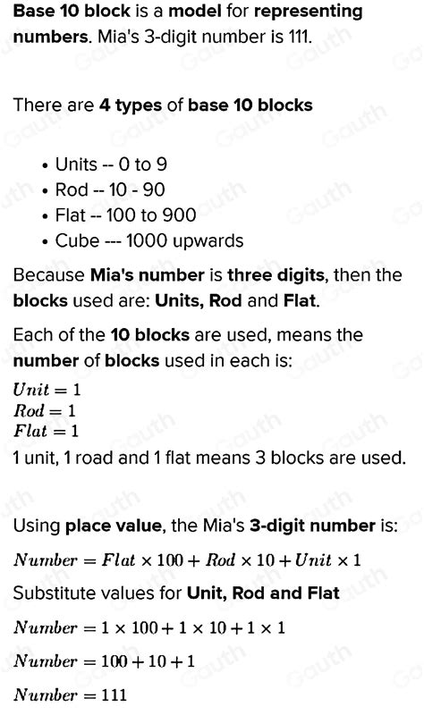 Calculating the Numbers: Mia Freak's Financial Value