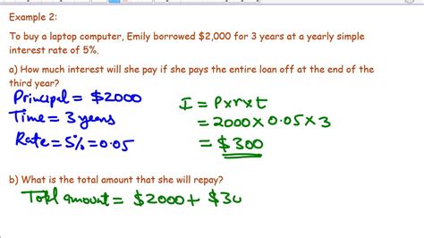 Calculating the Total Valuation of Violet Enthusiasm